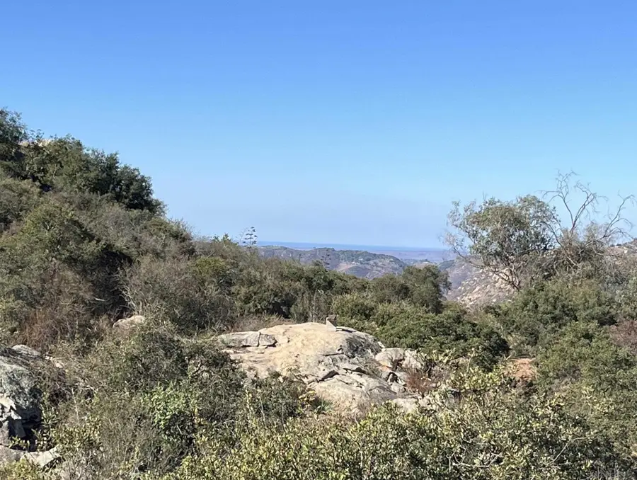 000 Red Mountain Dr #92, Valley Center, CA 92082 - #2