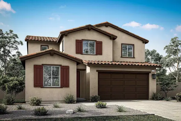 30082 Zenith Dr Lot 101, Lake Elsinore, CA 92532