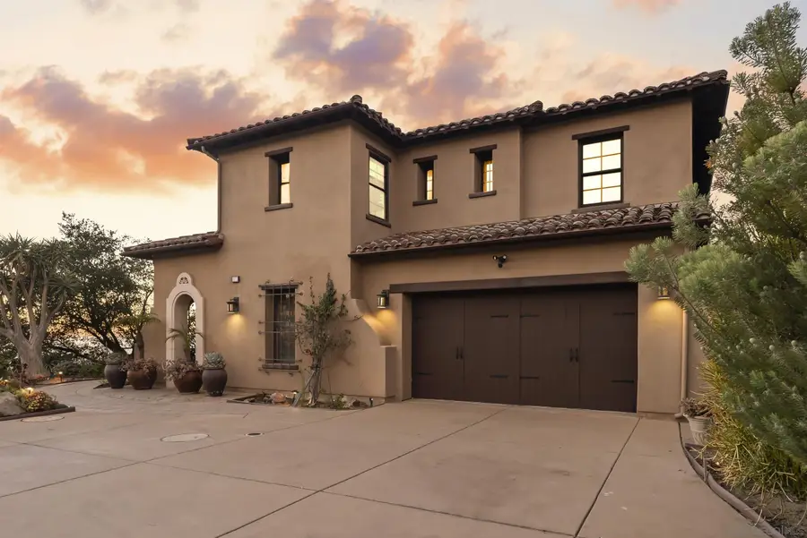 9572 Welk View Dr, Escondido, CA 92026 - #2