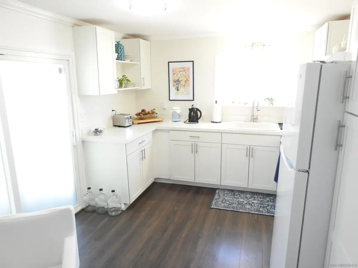 8712 N Magnolia #SPC 108, Santee, CA 92071 - #1