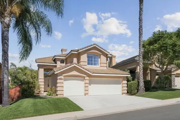 13679 Essence Rd, San Diego, CA 92128