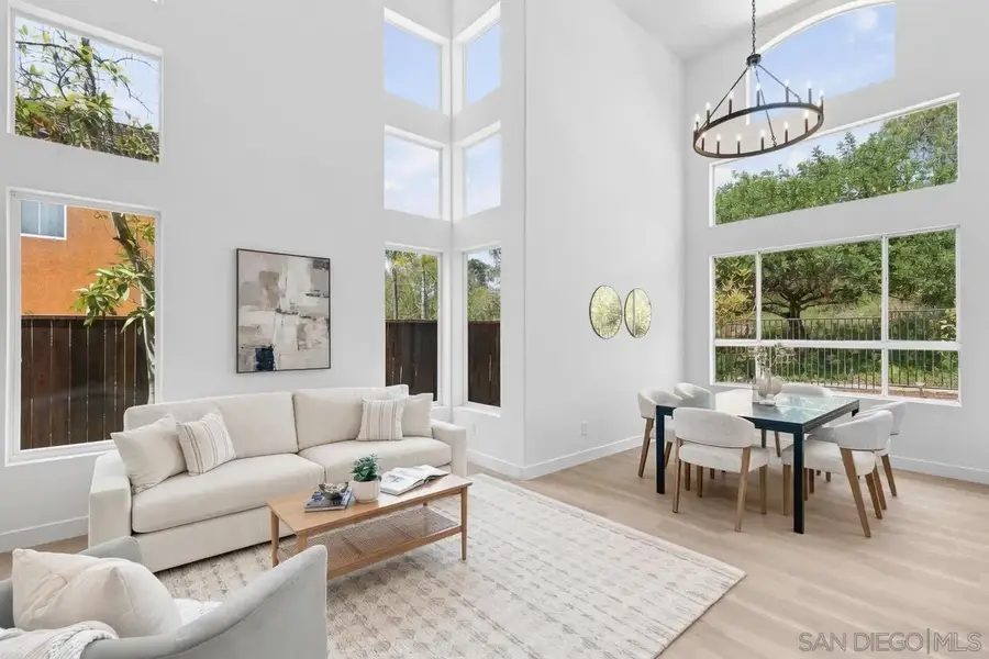 13679 Essence Rd, San Diego, CA 92128 - #3