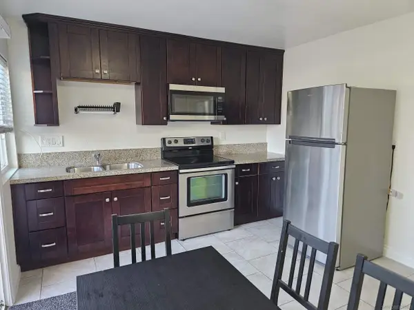 1595 Mendocino Dr. #28, Chula Vista, CA 91911