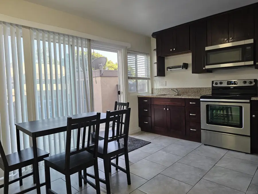 1595 Mendocino Dr. #28, Chula Vista, CA 91911 - #2