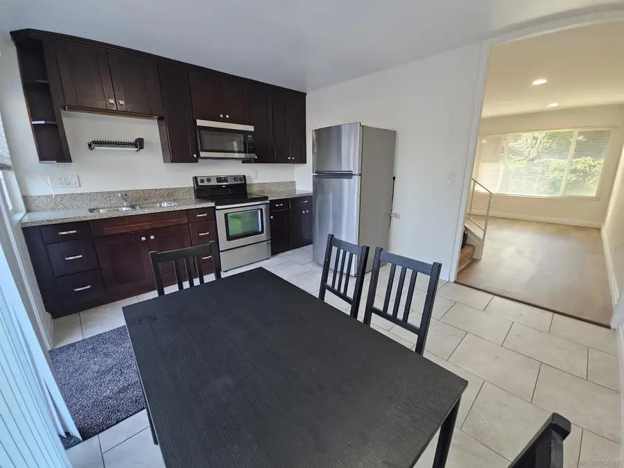 1595 Mendocino Dr. #28, Chula Vista, CA 91911 - #3
