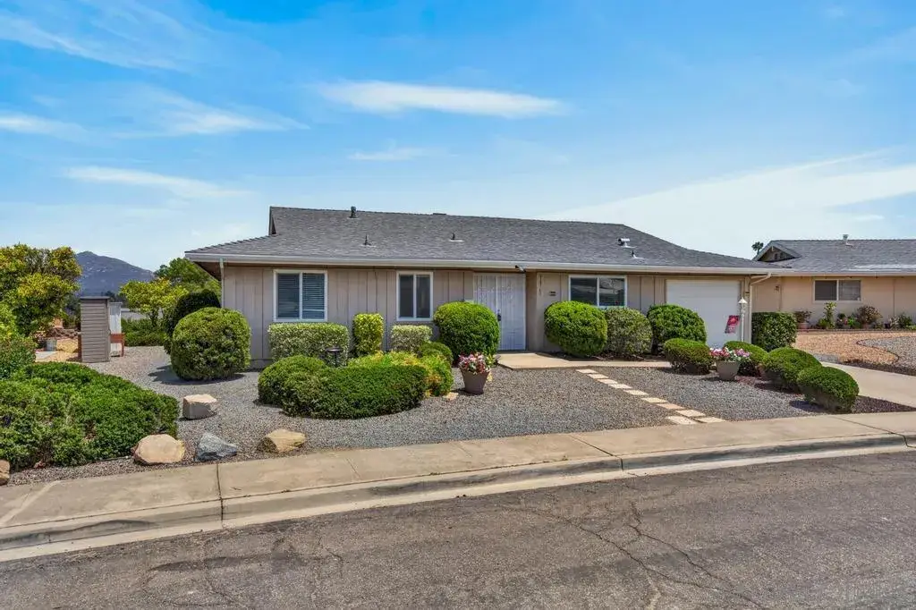 16749 Obispo Ln, San Diego, CA 92128 - #1