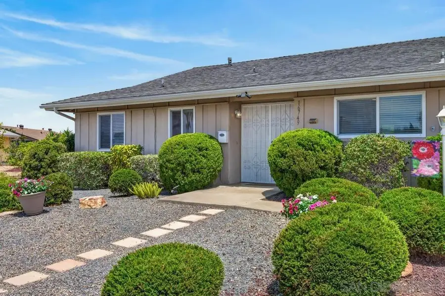 16749 Obispo Ln, San Diego, CA 92128 - #2