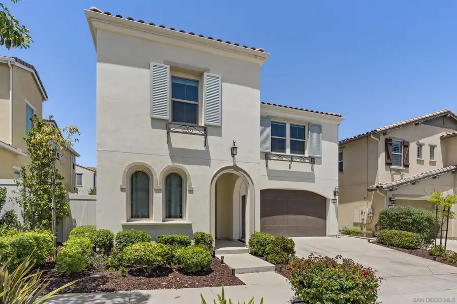 248 Triumph, San Marcos, CA 92078 - #2