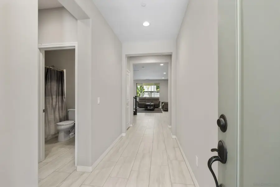 248 Triumph, San Marcos, CA 92078 - #3