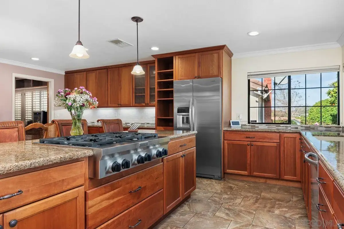 12007 Bajada Rd, San Diego, CA 92128 - #1