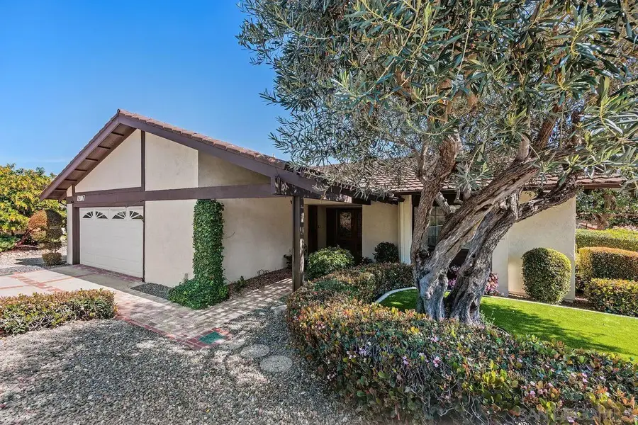 12007 Bajada Rd, San Diego, CA 92128 - #2