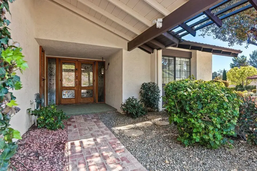 12007 Bajada Rd, San Diego, CA 92128 - #3
