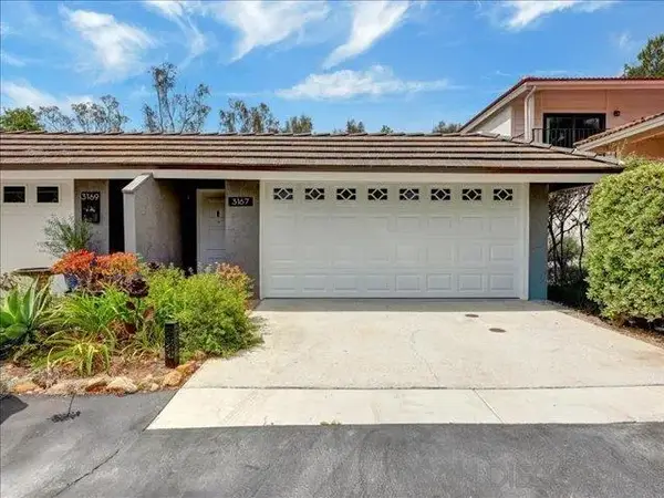 3167 Via De Caballo, Encinitas, CA 92024