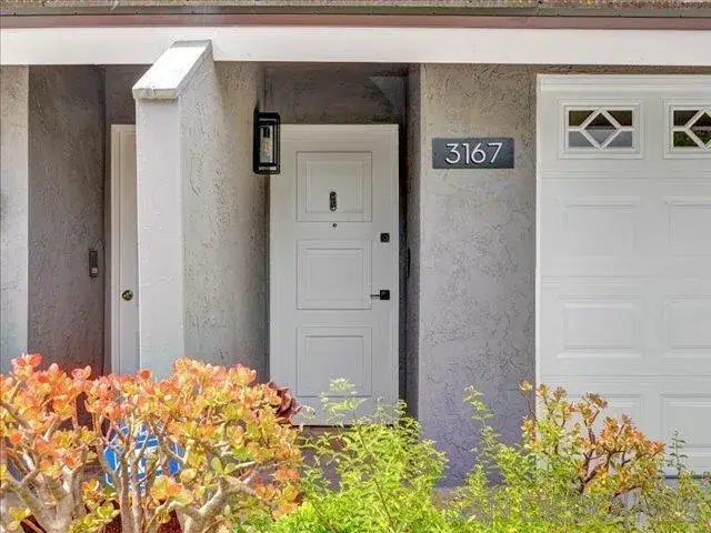 3167 Via De Caballo, Encinitas, CA 92024 - #2