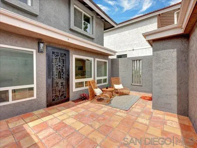 3167 Via De Caballo, Encinitas, CA 92024 - #3