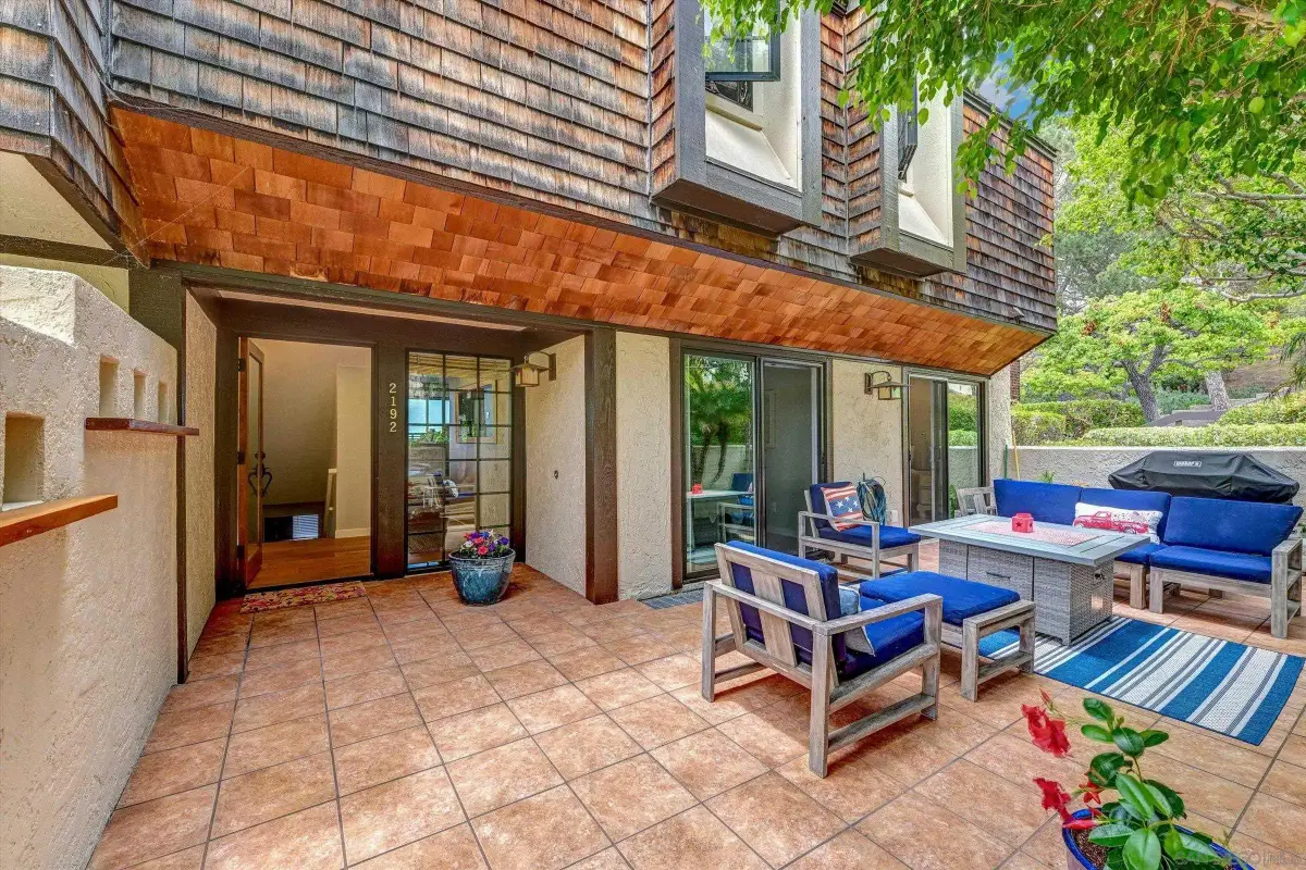 2192 Caminito Del Barco, Del Mar, CA 92014 - #1