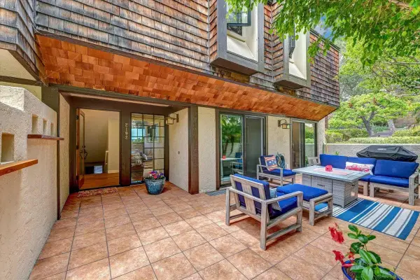 2192 Caminito Del Barco, Del Mar, CA 92014
