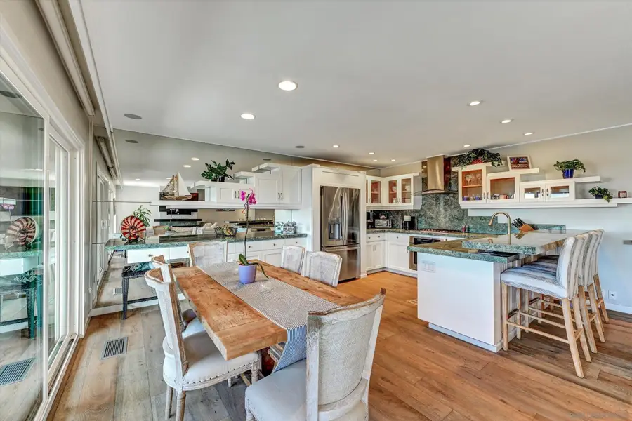 2192 Caminito Del Barco, Del Mar, CA 92014 - #2