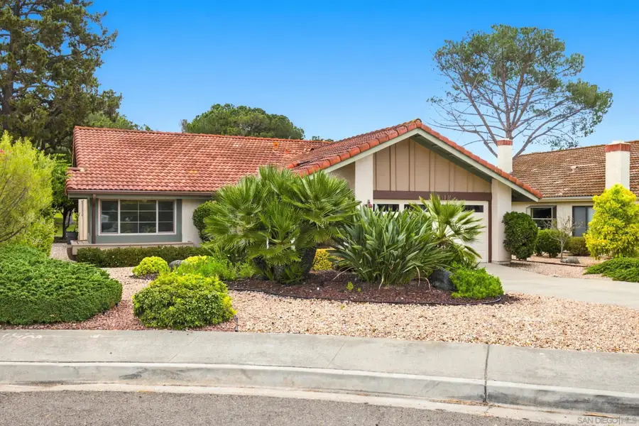12977 Camino Emparrado, San Diego, CA 92128 - #2