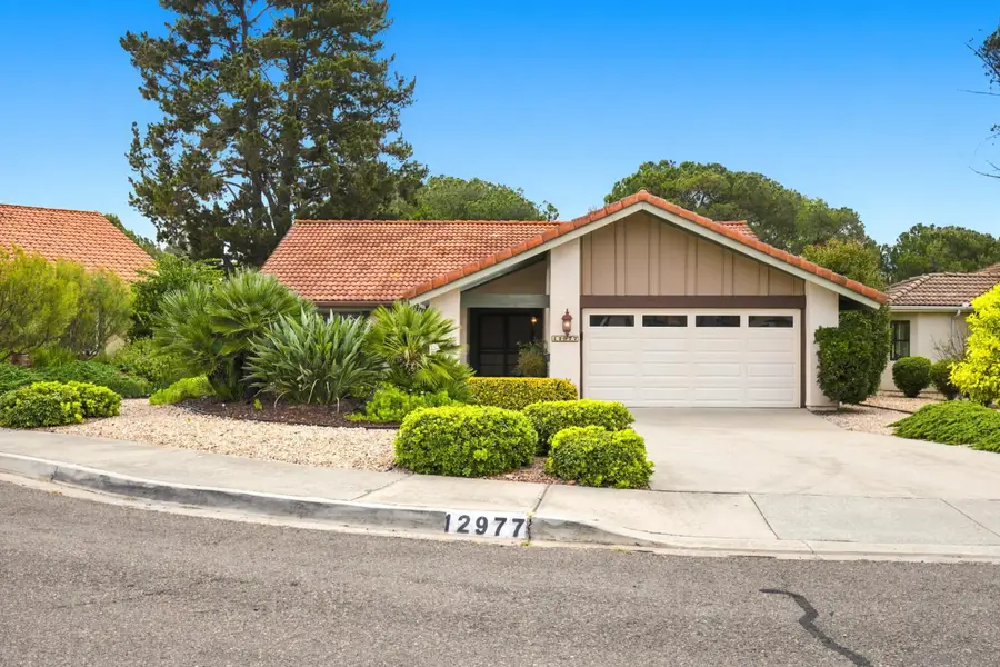 12977 Camino Emparrado, San Diego, CA 92128 - #3