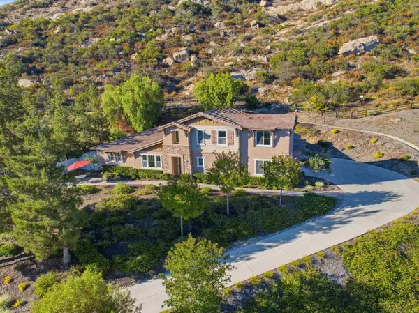 14188 Winged Foot, Valley Center, CA 92082