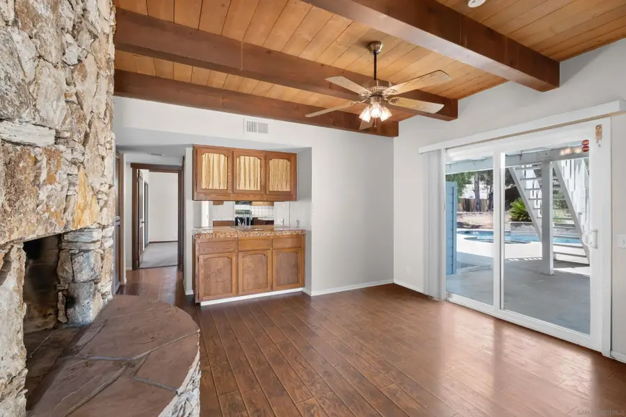 2827 N Victoria Drive, Alpine, CA 91901 - #3