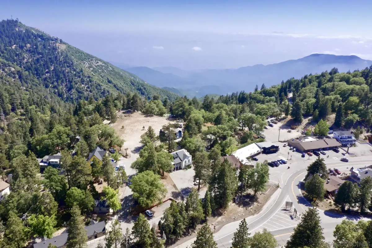 32065 Hunsaker Way #12, Running Springs, CA 92382 - #1