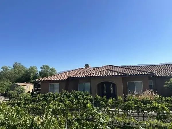 30810-12 Hilltop View Court, Valley Center, CA 92082