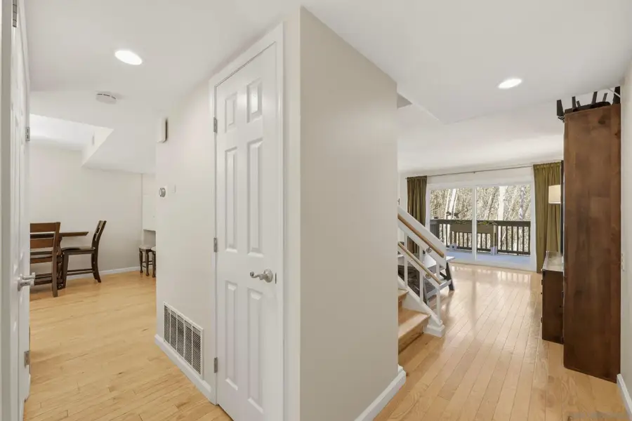 10657 Caminito Memosac, San Diego, CA 92131 - #3