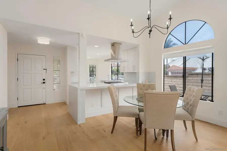 4135 Federman, San Diego, CA 92130 - #2
