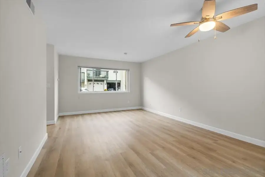5575 Caminito Roberto, San Diego, CA 92111 - #2