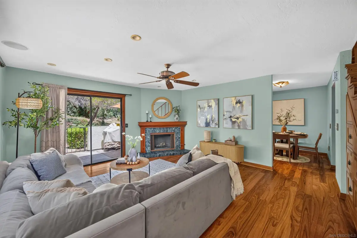 1889 Whaley Ave, San Diego, CA 92104 - #1