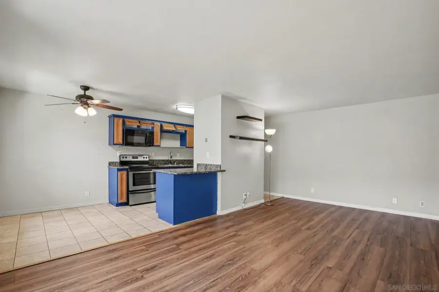 930 Peach Avenue #11, El Cajon, CA 92021 - #2