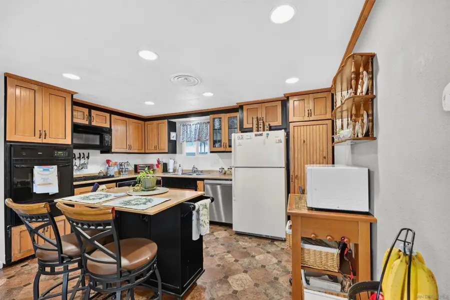 13300 Los Coches Rd East #SPC 116, El Cajon, CA 92021 - #2