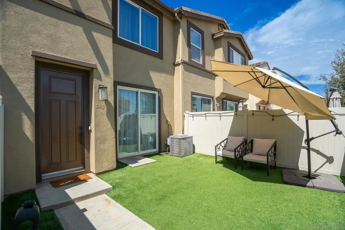 5403 San Roberto, San Diego, CA 92154 - #1