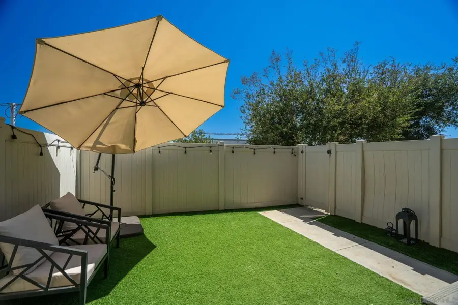 5403 San Roberto, San Diego, CA 92154 - #3