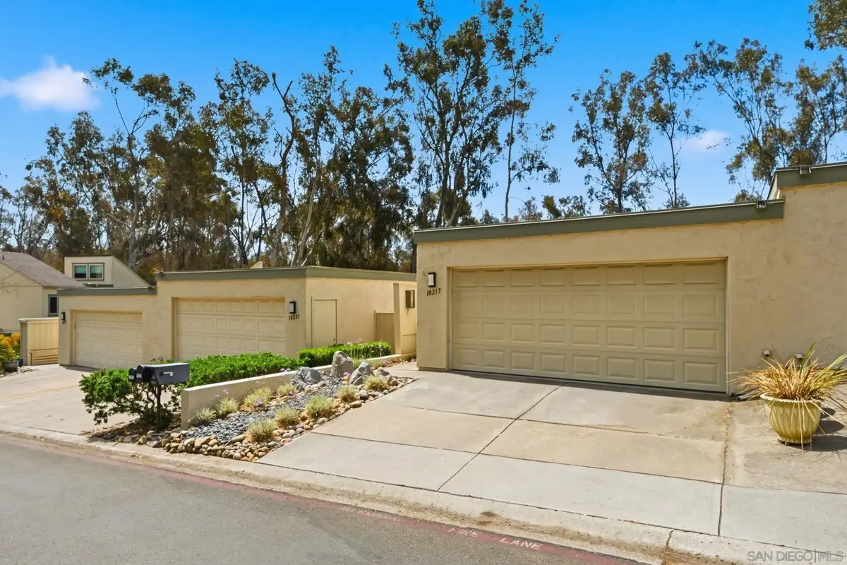 10217 Caminito Covewood, San Diego, CA 92131 - #1