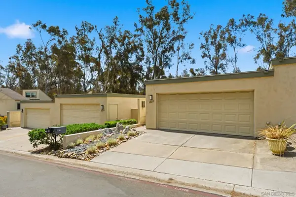 10217 Caminito Covewood, San Diego, CA 92131