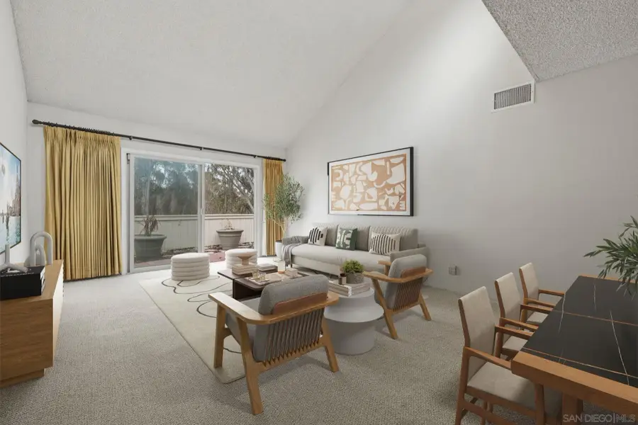 10217 Caminito Covewood, San Diego, CA 92131 - #2