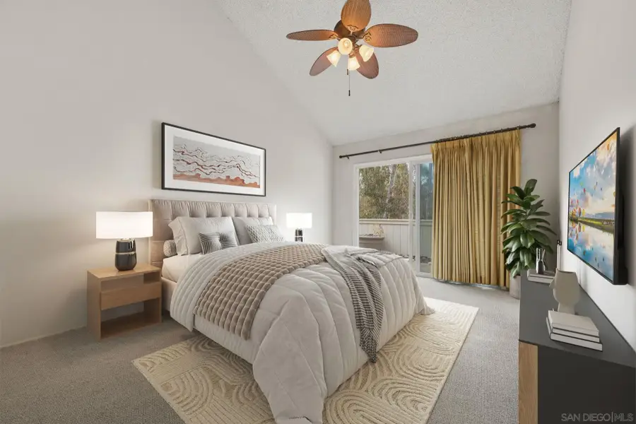 10217 Caminito Covewood, San Diego, CA 92131 - #3