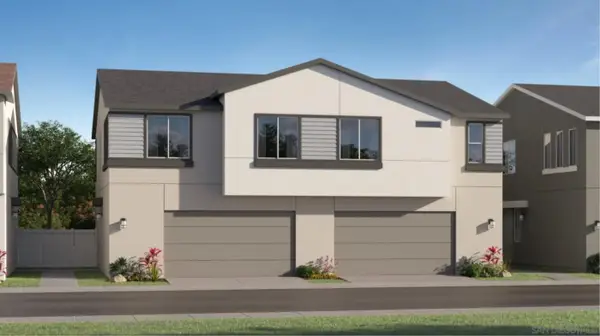 1008 Fox Street #2, Chula Vista, CA 91911