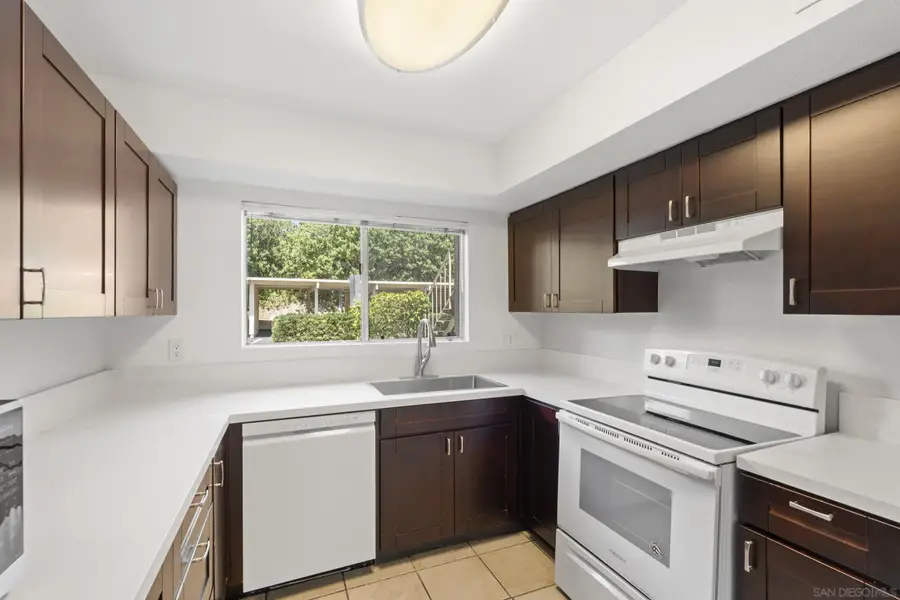 6868 Hyde Park Dr #A, San Diego, CA 92119 - #2
