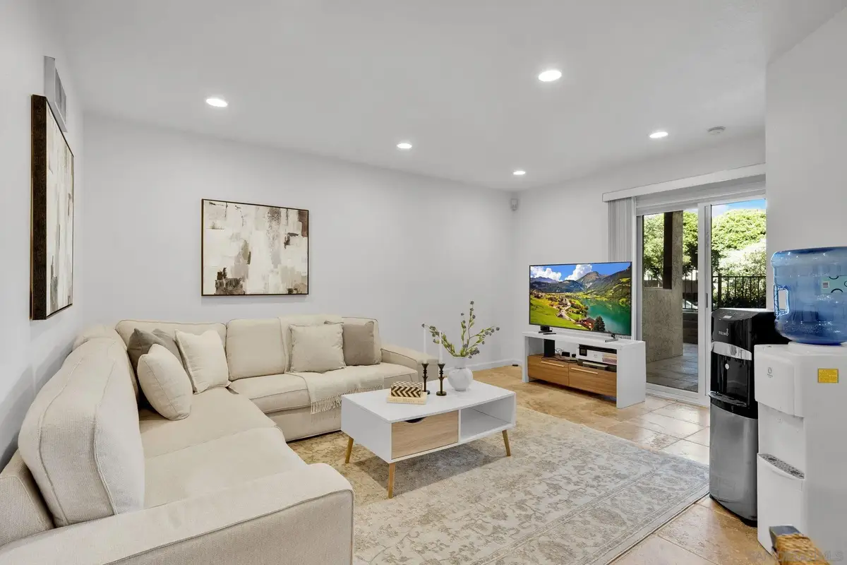 7545 Charmant Drive #UNIT 1503, San Diego, CA 92122 - #1