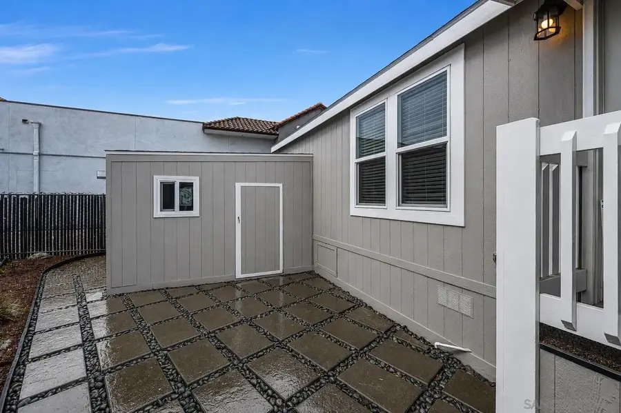 1174 E Main St. #31, El Cajon, CA 92021 - #2