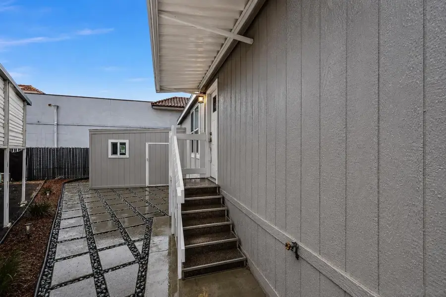 1174 E Main St. #31, El Cajon, CA 92021 - #3