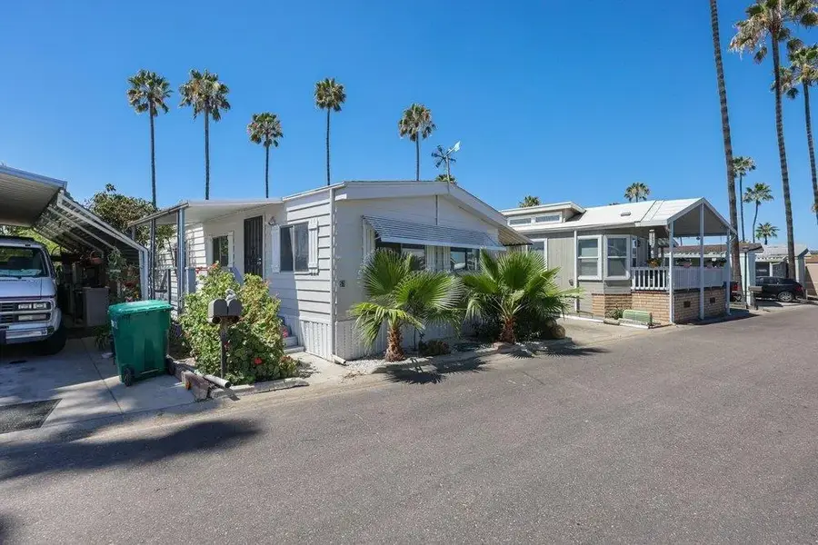 13594 Highway 8 Business #53, Lakeside, CA 92040 - #2