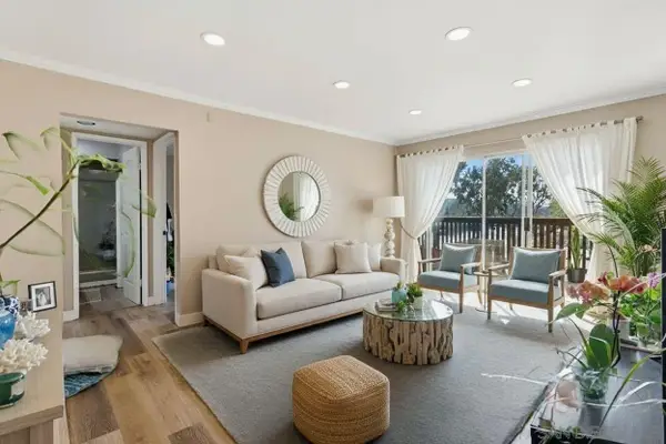 6416 Friars Road #111, San Diego, CA 92108