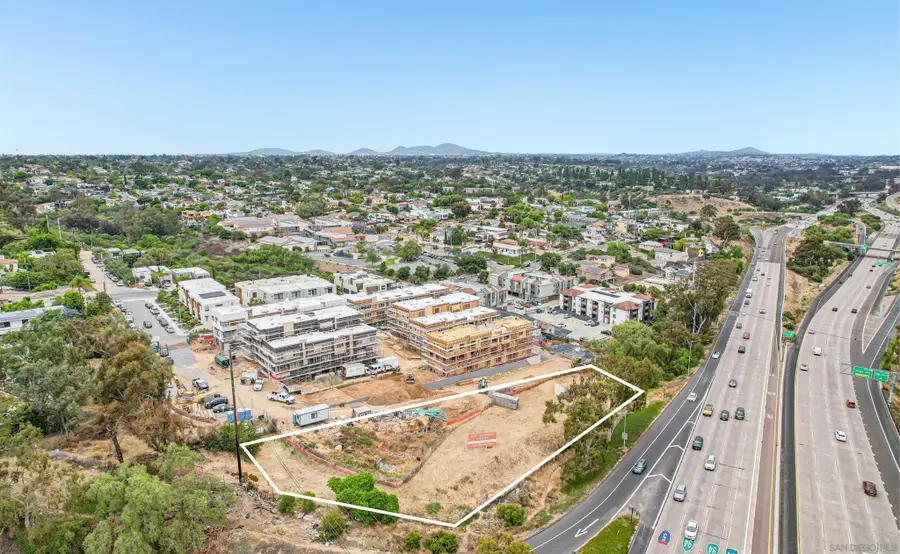 32nd Street #02, San Diego, CA 92102 - #2