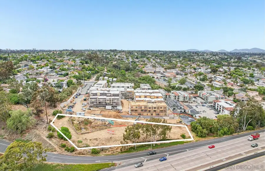 32nd Street #02, San Diego, CA 92102 - #3