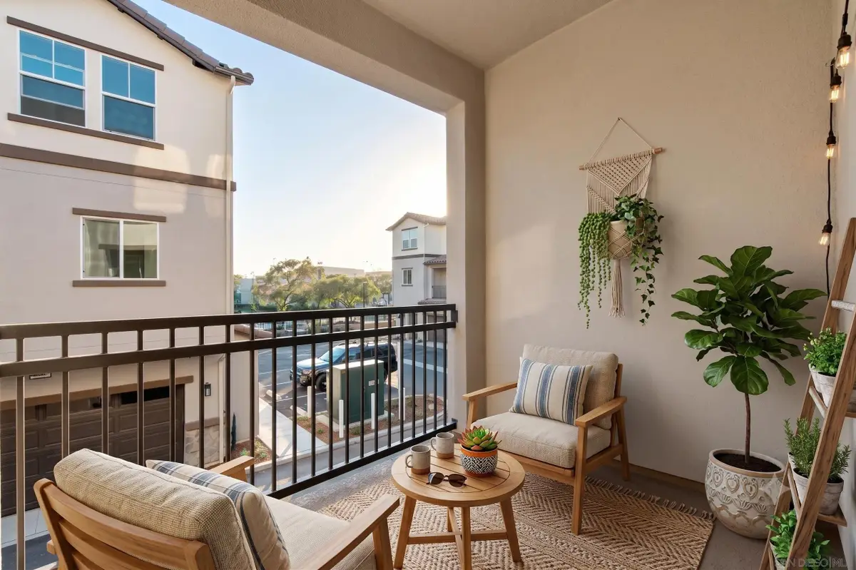 244 Pico Ave #7, San Marcos, CA 92069 - #1